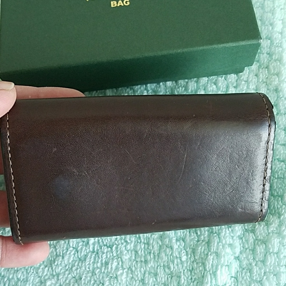 KEYCASE - Picture 5 of 5